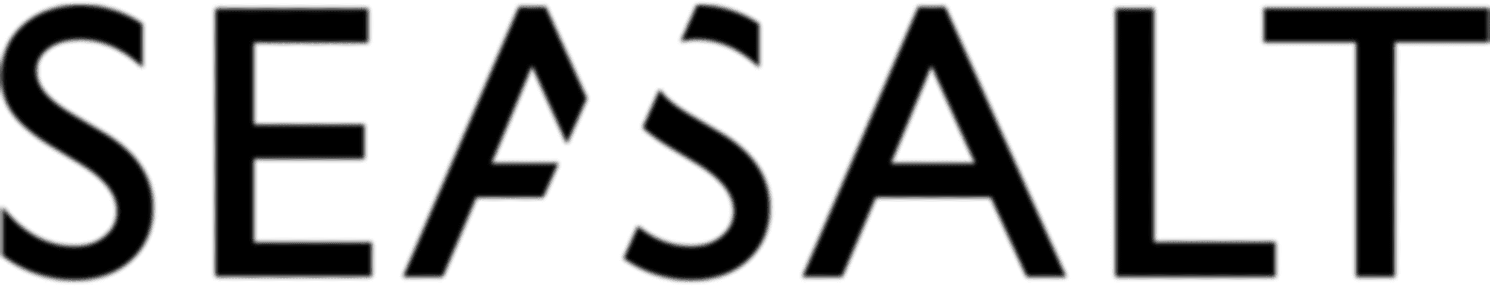 Sea Salt logo